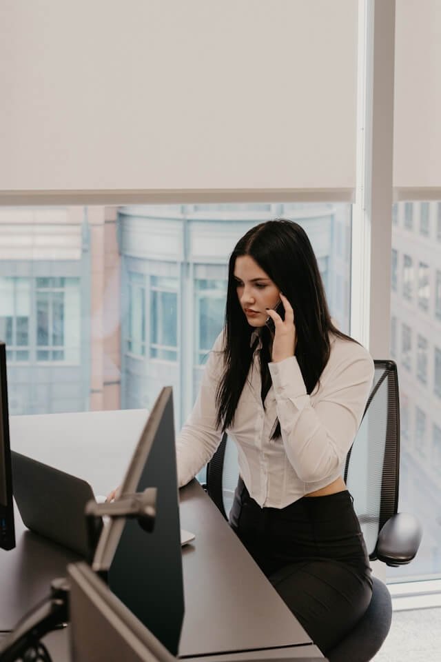 greece company formation 2.1