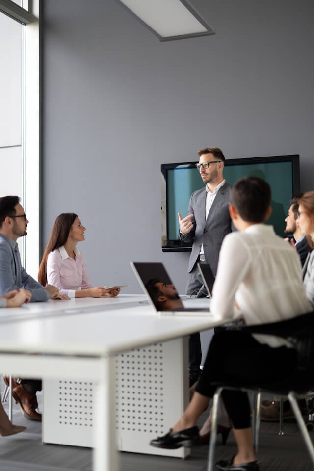 greece company formation 2