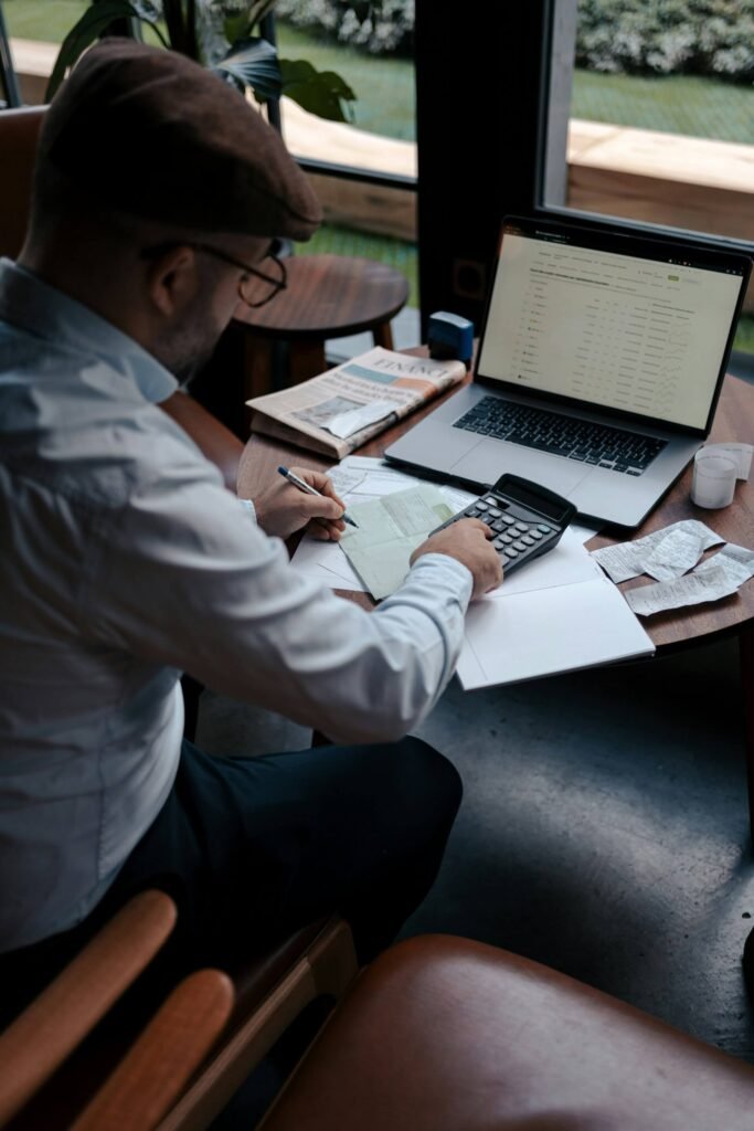 greece tax incentives for new residents