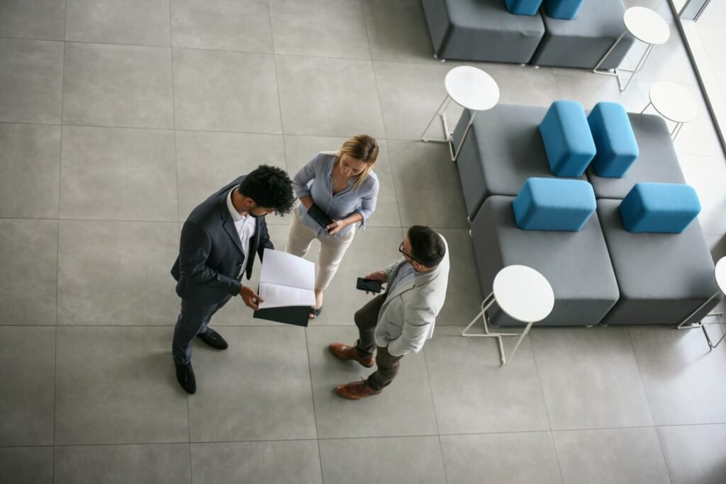 register your trademark in 2026